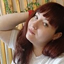 Аленка, 33 года