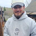 Артём, 37 лет