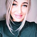 Татьяна, 39 лет