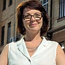 Светлана, 50 лет