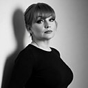 Ольга, 42 года