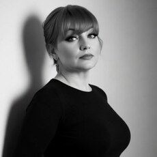 Фотография девушки Ольга, 42 года из г. Мосты