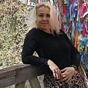 Яся, 43 года
