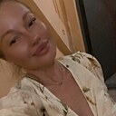 Natali, 41 год