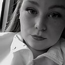 Ульяна, 22 года