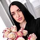 Настя, 36 лет