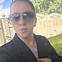 Фиорионида, 38 лет