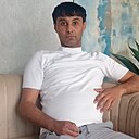 Лазиз, 39 лет