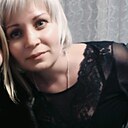 Юлия, 47 лет