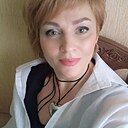 Любовь, 56 лет