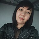 Мади, 38 лет