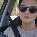 Аня, 39 лет