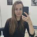 Kate, 39 лет