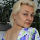 Ксения, 43 года
