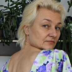 Фотография девушки Ксения, 43 года из г. Могилев