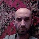 Евгений, 40 лет