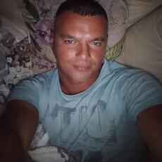 Фотография мужчины Женя, 34 года из г. Белгород