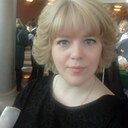 Олеся, 41 год