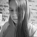 Кристина, 20 лет