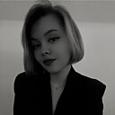 Марина, 24 года