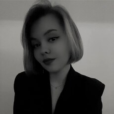 Фотография девушки Марина, 24 года из г. Барнаул