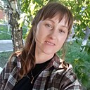 Надежда, 42 года