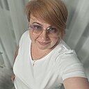 Наталья, 48 лет