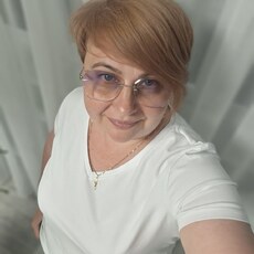 Фотография девушки Наталья, 48 лет из г. Воронеж