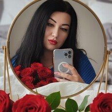 Фотография девушки Вредина, 32 года из г. Антрацит