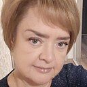 Людмила, 55 лет