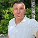 Юрий, 42 года
