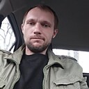 Валерий, 65 лет
