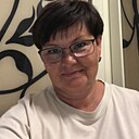 Марина, 56 лет