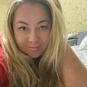 Ника, 48 лет