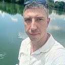 Дмитрий, 36 лет