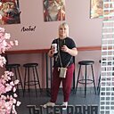 Екатерина, 44 года