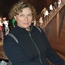 Татьяна, 51 год
