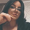 Светичка, 29 лет