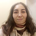 Зоя, 36 лет