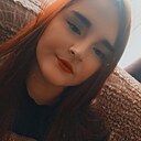 Софья, 23 года