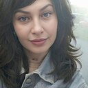 Катерина, 46 лет