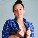 Ирина, 49 лет