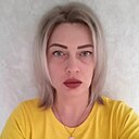 Татьяна, 47 лет