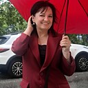 Иринна, 57 лет