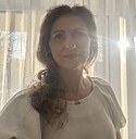 Ольга, 48 лет