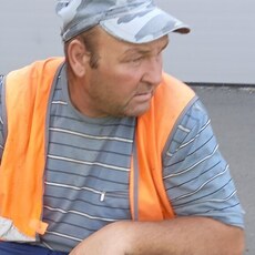 Фотография мужчины Алекс, 61 год из г. Батайск