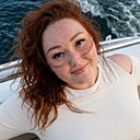 Катерина, 44 года