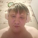 Фёдор, 33 года