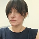 Яя, 45 лет