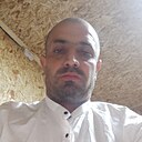 Алихан, 41 год